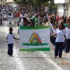 Desfile de  setesetenbro 129